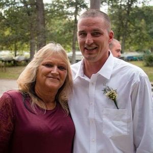 Meet your Posher, Scott